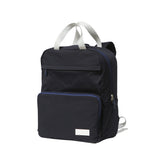 MOCHILA PLEGABLE ENGOMI.