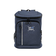 Mochila cooler DELTA