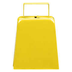 Campana de Vaca Grande