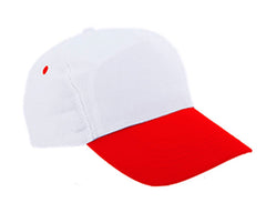 Vaso Térmico Chroma de Acero Inoxidable con Popote 16 Oz.