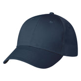 Gorra de PLPES