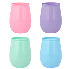 BALI PASTEL