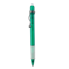 Bolígrafo S1 Wave