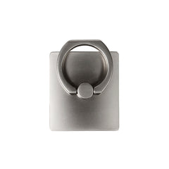 ANILLO METÁLICO PORTA CELULAR.