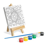 SET DE PINTURA KOOPA