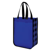 Bolsa de Mano Non-Woven Laminado
