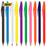 BIC