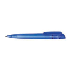 Bolígrafo Trend Frost 01