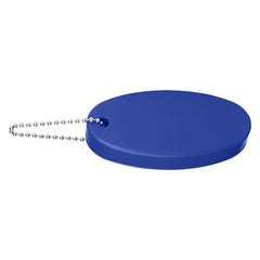 Llavero Flotante de Espuma