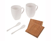 SET BAMBÚ