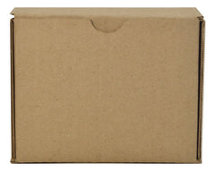 CAJA No 2