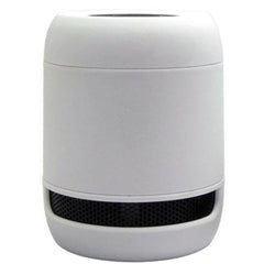 Bocina Bluetooth Marconi