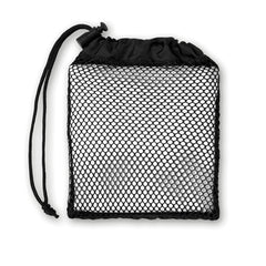 Toalla Deportiva de Poliamida y Microfibra