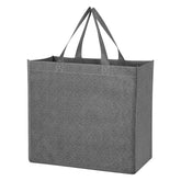 Bolsa de Mano Cody Non-Woven