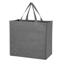 Bolsa de Mano Cody Non-Woven