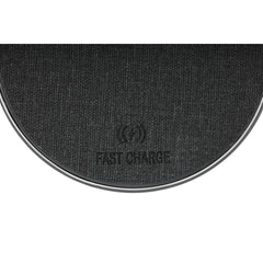 CARGADOR INALÁMBRICO TAMBLE