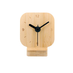 RELOJ TEMPS