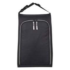 Bolsa para Zapatos de PLPES