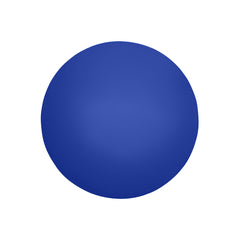 Antiestrés en Forma de Pelota de Elástico