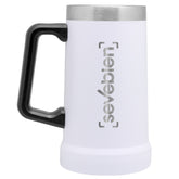 Jarro cervecero térmico OKTOBER