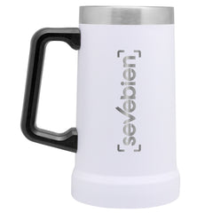 Jarro cervecero térmico OKTOBER