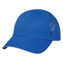 Gorra Deportiva de PLPES Ligero
