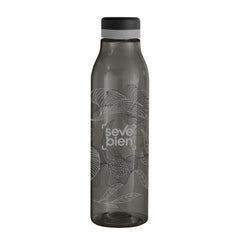 Botella ANDINA FULL BLACK