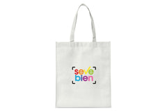 BOLSA ECOLÓGICA SIO II