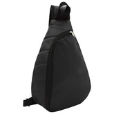 Mochila Bandolera de PLPES