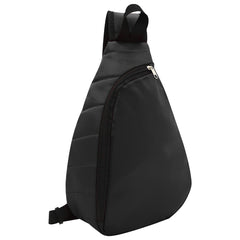 Mochila Bandolera de PLPES