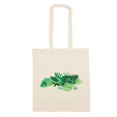 Bolsa de algodón COTI