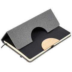 Libreta Véneto
