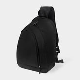 MOCHILA ASYME