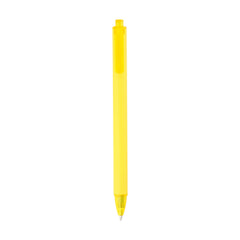 MIM