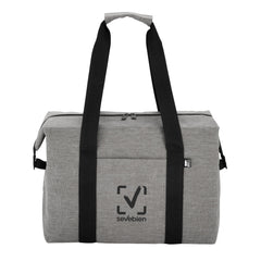 Bolso térmico PEBAG