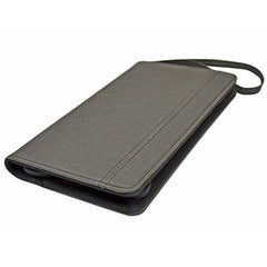 Estuche para Viajes Nazas