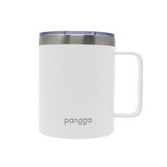 TAZA TERMICA PARA BEBIDAS CALIENTES Y FRIAS