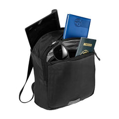 MOCHILA DE VIAJE MAKALU