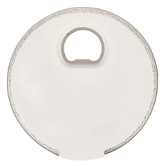 Portavasos con Luz LED 2 en 1