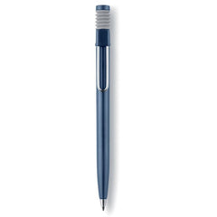 Bolígrafo 558 S4