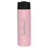 Botella térmica ALLY