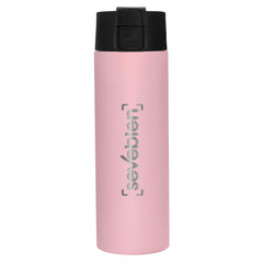 Botella térmica ALLY