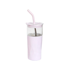VASO PISANA.