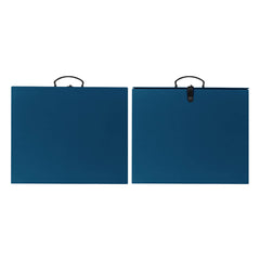 CAJA DE REGALO VERNE