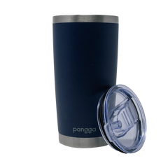 TERMO PARA BEBIDAS CALIENTES Y FRIAS