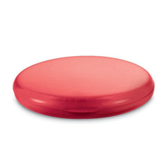 Estuche para Bolsillo con Láminas de Jabón