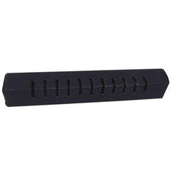 Estuche Window Flat para un Bolígrafo.