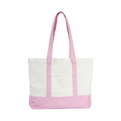 BOLSA WALID.