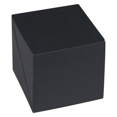 Cubo Organizador para Escritorio