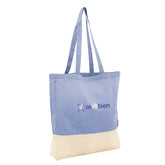 Bolsa de algodón MOLA
